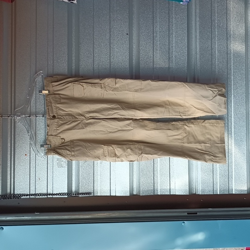 511 tactical pants 471